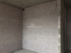 Mieszkanie 50 m² - Ilja Czawczawadze, Batumi, Gruzja