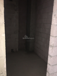 Mieszkanie 50 m² - Ilja Czawczawadze, Batumi, Gruzja