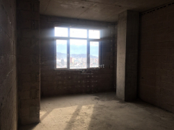 Mieszkanie 50 m² - Ilja Czawczawadze, Batumi, Gruzja