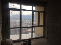 Mieszkanie 50 m² - Ilja Czawczawadze, Batumi, Gruzja