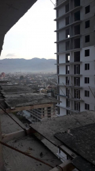 Mieszkanie 3-комн 61.8 m² - Angisa, Batumi