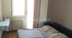 Mieszkanie 3-комн 62 m² - Wachtang Gorgasali, Batumi
