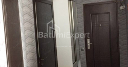 Mieszkanie 62 m² - Wachtang Gorgasali, Batumi, Gruzja