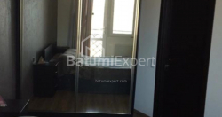 Mieszkanie 62 m² - Wachtang Gorgasali, Batumi, Gruzja
