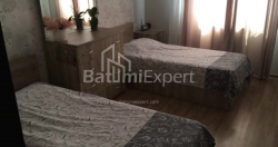 Mieszkanie 3-комн 62 m² - Wachtang Gorgasali, Batumi