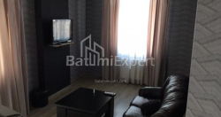 Mieszkanie 3-комн 62 m² - Wachtang Gorgasali, Batumi