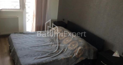 Mieszkanie 62 m² - Wachtang Gorgasali, Batumi, Gruzja
