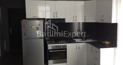 Mieszkanie 62 m² - Wachtang Gorgasali, Batumi, Gruzja