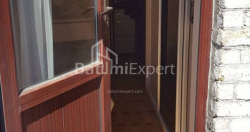 Mieszkanie 65 m² - Ahmed Melashvili, Batumi, Gruzja