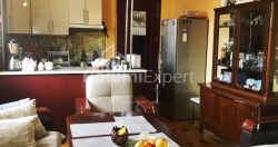 Mieszkanie 65 m² - Ahmed Melashvili, Batumi, Gruzja