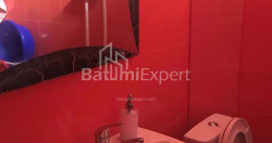 Mieszkanie 65 m² - Ahmed Melashvili, Batumi, Gruzja