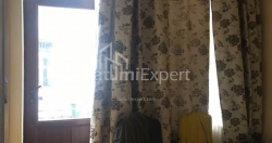 Mieszkanie 65 m² - Ahmed Melashvili, Batumi, Gruzja