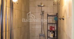 Mieszkanie 45 m² - Rustawelego, Batumi, Gruzja