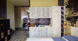 Mieszkanie 1-комн 45 m² - Rustawelego, Batumi