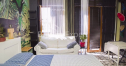 Mieszkanie 1-комн 45 m² - Rustawelego, Batumi