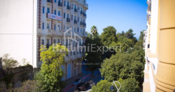 Mieszkanie 45 m² - Rustawelego, Batumi, Gruzja