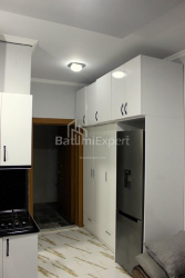 Mieszkanie 2-комн 29 m² - Ekvtime Takaishvili, Batumi