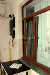 Mieszkanie 2-комн 29 m² - Ekvtime Takaishvili, Batumi