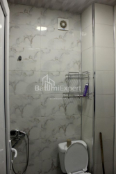Mieszkanie 2-комн 29 m² - Ekvtime Takaishvili, Batumi