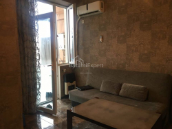 Mieszkanie 2-комн 46 m² - Khaidara Abashidze, Batumi