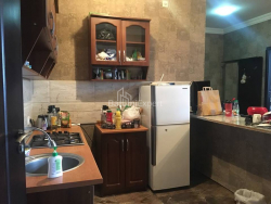 Mieszkanie 2-комн 46 m² - Khaidara Abashidze, Batumi