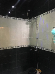 Mieszkanie 2-комн 46 m² - Khaidara Abashidze, Batumi