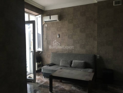 Mieszkanie 2-комн 46 m² - Khaidara Abashidze, Batumi