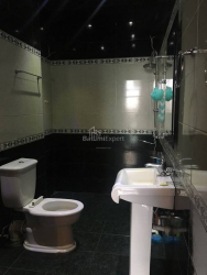 Mieszkanie 2-комн 46 m² - Khaidara Abashidze, Batumi