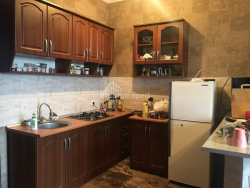 Mieszkanie 46 m² - Khaidara Abashidze, Batumi, Gruzja