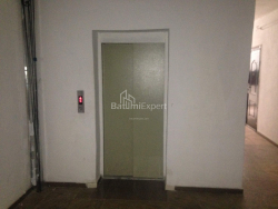Mieszkanie 30 m² - generała Asłana Abaszydze, Batumi, Gruzja