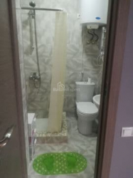 Mieszkanie 30 m² - generała Asłana Abaszydze, Batumi, Gruzja