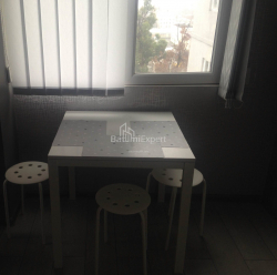 Mieszkanie 30 m² - generała Asłana Abaszydze, Batumi, Gruzja
