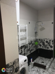 Mieszkanie 83 m² - Petra Bagrationi, Batumi, Gruzja