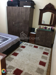 Mieszkanie 3-комн 83 m² - Petra Bagrationi, Batumi
