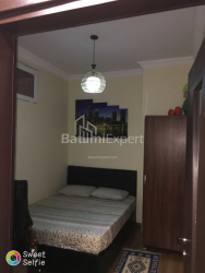 Mieszkanie 3-комн 83 m² - Petra Bagrationi, Batumi