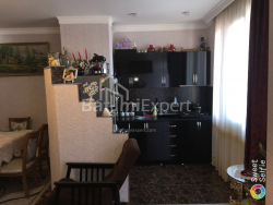 Mieszkanie 3-комн 83 m² - Petra Bagrationi, Batumi