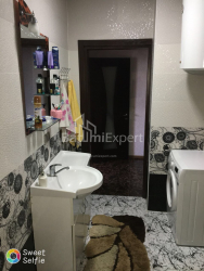 Mieszkanie 83 m² - Petra Bagrationi, Batumi, Gruzja