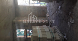 Mieszkanie 107.7 m² - króla Parnawaza, Batumi, Gruzja