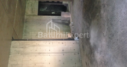 Mieszkanie 107.7 m² - króla Parnawaza, Batumi, Gruzja