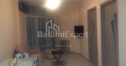 Mieszkanie 3-комн 58 m² - Aleksandra Puszkin, Batumi