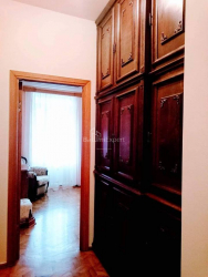 Mieszkanie 200 m² - Nie Jordania, Batumi, Gruzja