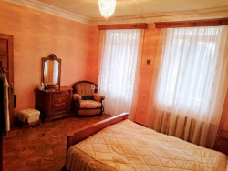Mieszkanie 200 m² - Nie Jordania, Batumi, Gruzja