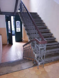 Mieszkanie 200 m² - Nie Jordania, Batumi, Gruzja