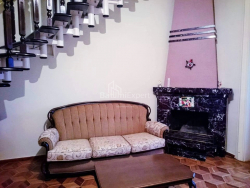 Mieszkanie 200 m² - Nie Jordania, Batumi, Gruzja