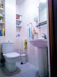 Mieszkanie 200 m² - Nie Jordania, Batumi, Gruzja