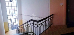 Mieszkanie 200 m² - Nie Jordania, Batumi, Gruzja