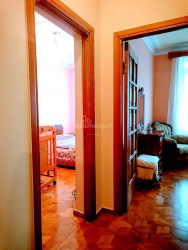 Mieszkanie 200 m² - Nie Jordania, Batumi, Gruzja