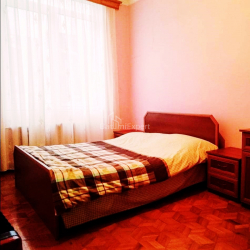 Mieszkanie 200 m² - Nie Jordania, Batumi, Gruzja