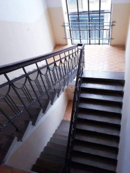 Mieszkanie 200 m² - Nie Jordania, Batumi, Gruzja