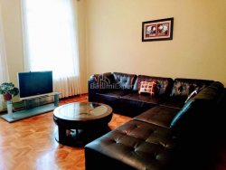 Mieszkanie 200 m² - Nie Jordania, Batumi, Gruzja
